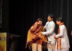 NATS Sambaralu 2013 Photos photo 59