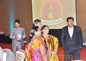 NATS Sambaralu 2013 Photos photo 55