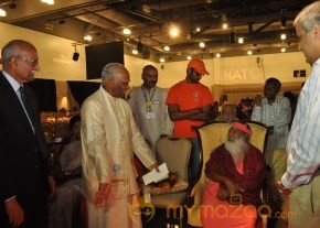 NATS Sambaralu 2013 Photos photo 88