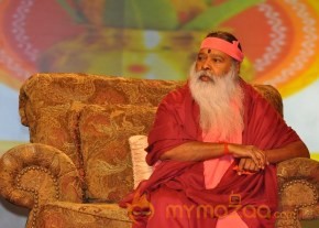 NATS Sambaralu 2013 Photos photo 79
