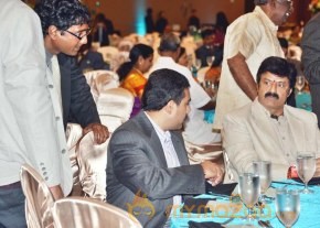 NATS Sambaralu 2013 Photos photo 2