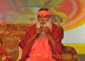 NATS Sambaralu 2013 Photos photo 71