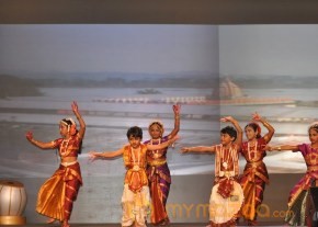 NATS Sambaralu 2013 Photos photo 9