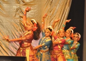 NATS Sambaralu 2013 Photos photo 36