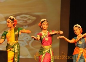 NATS Sambaralu 2013 Photos photo 75