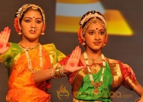NATS Sambaralu 2013 Photos photo 65