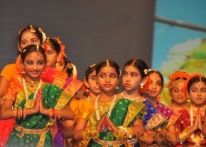 NATS Sambaralu 2013 Photos photo 57