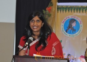 NATS Sambaralu 2013 Photos photo 63