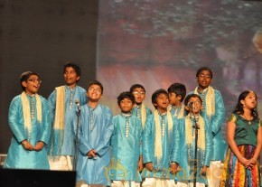 NATS Sambaralu 2013 Photos photo 30