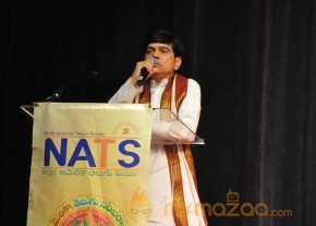 NATS Sambaralu 2013 Photos photo 70