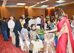 NATS Sambaralu 2013 Photos photo 25