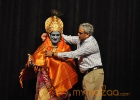NATS Sambaralu 2013 Photos photo 83