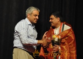 NATS Sambaralu 2013 Photos photo 11