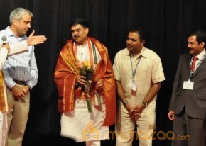NATS Sambaralu 2013 Photos photo 14