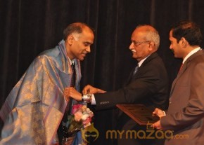 NATS Sambaralu 2013 Photos photo 39