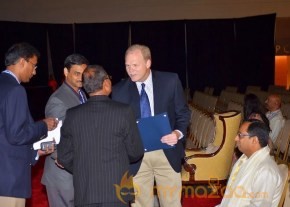 NATS Sambaralu 2013 Photos photo 31