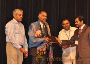 NATS Sambaralu 2013 Photos photo 73