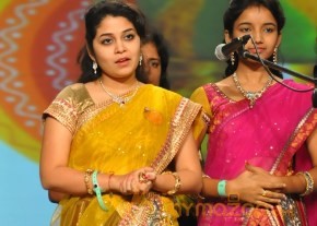NATS Sambaralu 2013 Photos photo 84