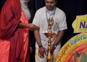 NATS Sambaralu 2013 Photos photo 29