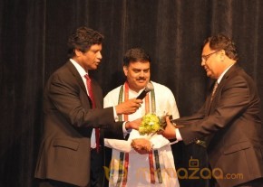 NATS Sambaralu 2013 Photos photo 22