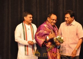 NATS Sambaralu 2013 Photos photo 23
