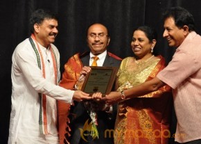 NATS Sambaralu 2013 Photos photo 50