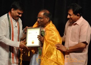 NATS Sambaralu 2013 Photos photo 7