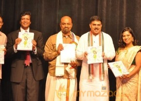 NATS Sambaralu 2013 Photos photo 86