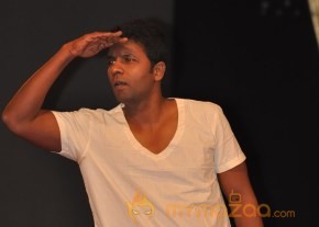NATS Sambaralu 2013 Photos photo 34