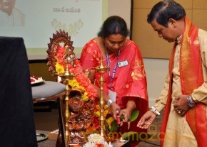 NATS Sambaralu 2013 Photos photo 53