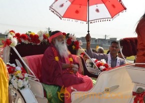NATS Sambaralu 2013 Photos photo 6