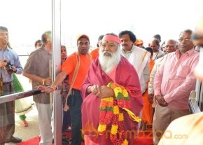 NATS Sambaralu 2013 Photos photo 17