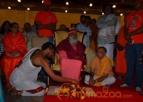 NATS Sambaralu 2013 Photos photo 48