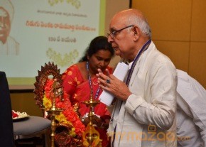 NATS Sambaralu 2013 Photos photo 42