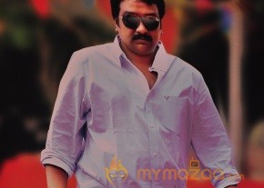 Nayak-Audio-Launch Photos 2 photo 17