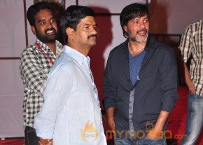 Nayak-Audio-Launch Photos 2 photo 34