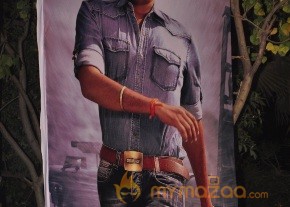 Nayak-Audio-Launch Photos 2 photo 20