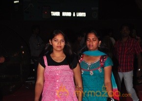 Nayak-Audio-Launch Photos 2 photo 6