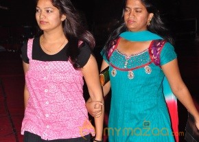 Nayak-Audio-Launch Photos 2 photo 8