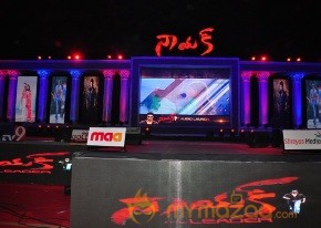 Nayak-Audio-Launch Photos 2 photo 46