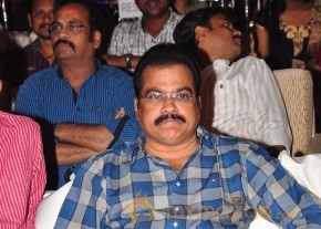 Nayak-Audio-Launch Photos 2 photo 21