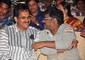 Nayak-Audio-Launch Photos 2 photo 40