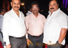Nayak-Audio-Launch Photos 2 photo 51