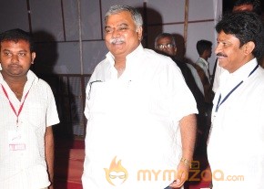 Nayak-Audio-Launch Photos 2 photo 35