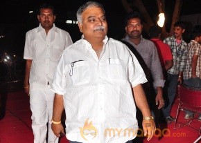 Nayak-Audio-Launch Photos 2 photo 26