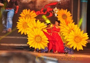 Nayak-Audio-Launch Photos 2 photo 33
