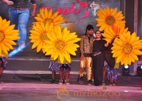 Nayak-Audio-Launch Photos 2 photo 28