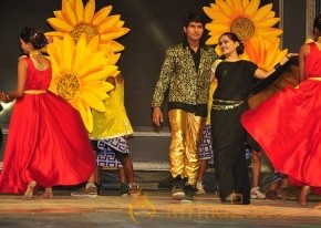 Nayak-Audio-Launch Photos 2 photo 52