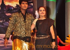 Nayak-Audio-Launch Photos 2 photo 25