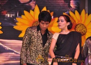 Nayak-Audio-Launch Photos 2 photo 9